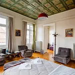 Homestay szállás Retrospect Ii Est 1850