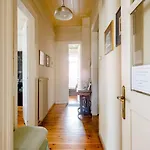 Homestay szállás Retrospect Ii Est 1850 *