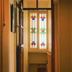 Retrospect Ii Est 1850 Homestay szállás *