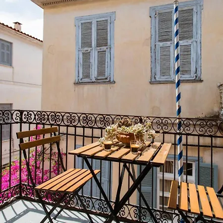 Fli I N' Ii Family Listed Since 1850 *