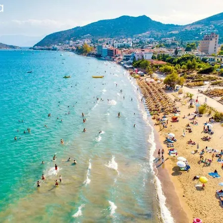 Fli I N' Ii Family Listed Since 1850