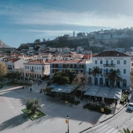 Fli I N' Ii Family Listed Since 1850 בית נופש נאפפליו