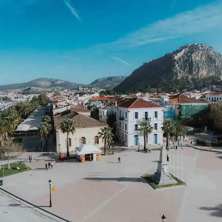 Fli I N' Ii Family Listed Since 1850