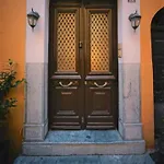 Homestay szállás Retrospect Ii Est 1850 Návplio