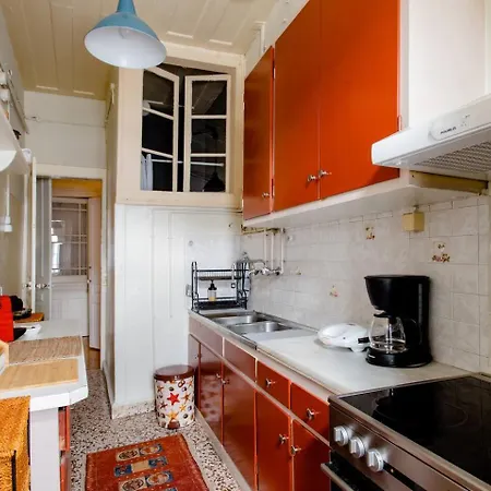 Fli I N' Ii Family Listed Since 1850