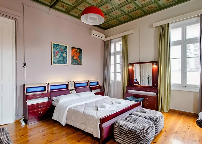 Fli I N' Ii Family Listed Since 1850 Проживание в семье