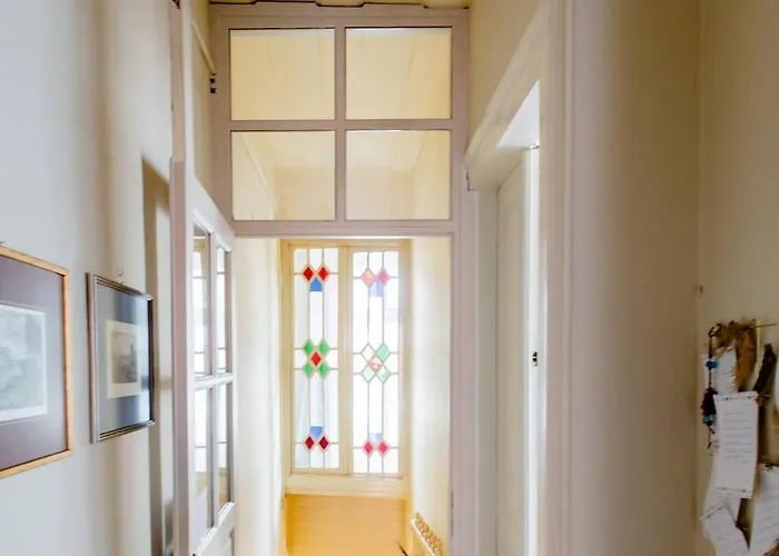 Retrospect Ii Est 1850 *