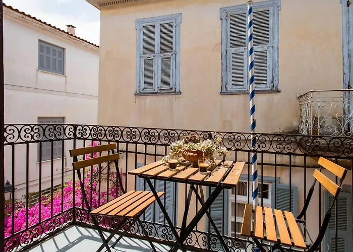 Retrospect Ii Est 1850 *