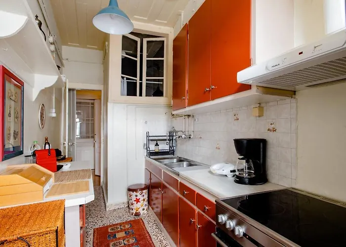 Fli I N' Ii Family Listed Since 1850