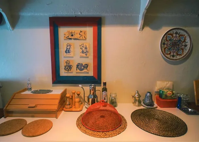 Fli I N' Ii Family Listed Since 1850 Проживание в семье