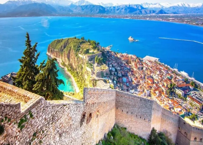 Fli I N' Ii Family Listed Since 1850 Проживание в семье *