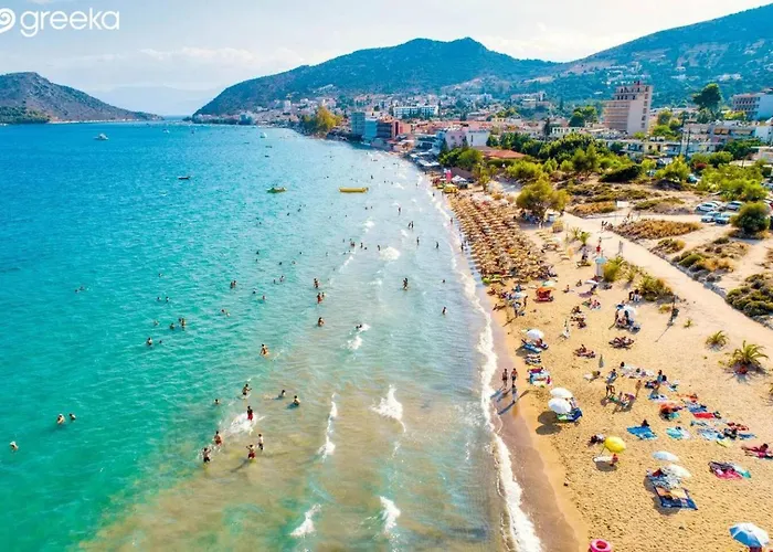 Retrospect Ii Est 1850