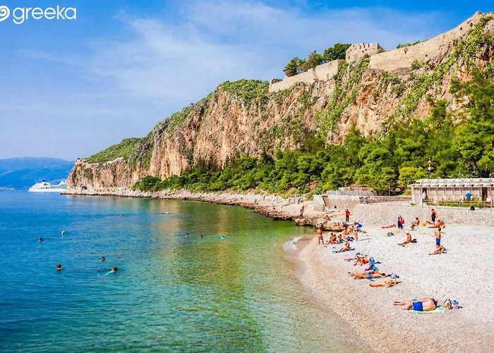 Проживание в семье Fli I N' Ii Family Listed Since 1850