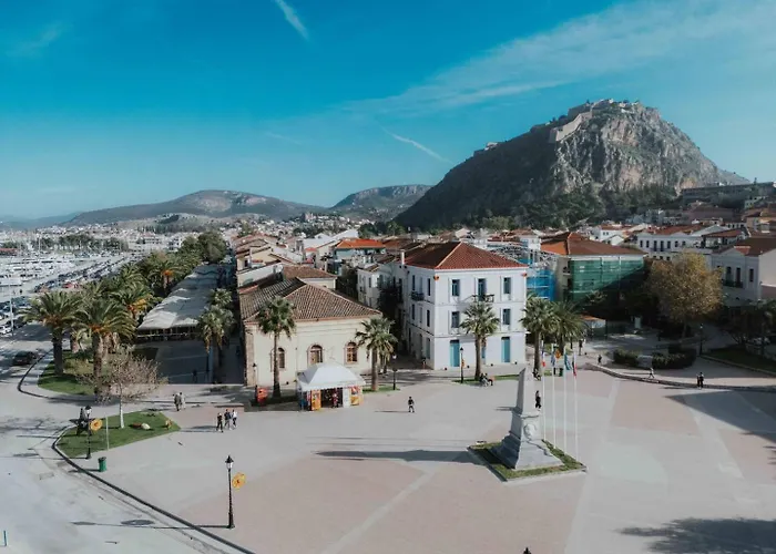 Retrospect Ii Est 1850