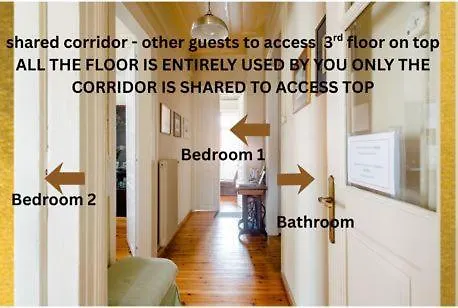 Retrospect Ii Est 1850